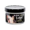 Nsoftee Signature Edge Control Firm Smooth Hold For Hair Edges, 3.5 Oz,Pack of 3
