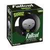 Funko Dorbz: Fallout Vault Boy Grim Reaper Toy Figures