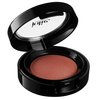 Jolie Radiant Marbleized Baked Blush Blusher Cheek Color - Rose Gold (Luminous)