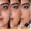 Huda Beauty Easy Bake Loose Baking and Setting Face Powder Shade PEACH PIE Full Size (0.71oz / 20g)