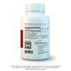 MYBODYRX Endocalyx Pro Supplement – Endothelial Glycocalyx Support 120 Capsules - Vascular & Microcirculation Health – Clinically-Studied – Patented – Supports Nitric Oxide Functions