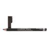 Rimmel Professional Eyebrow Pencil, Dark Brown 001 1 ea