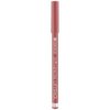 Essence Soft & precise Lip Pencil 03