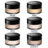 Jolie Micro-Fine Ultra Smooth Loose Setting Powder 21g - (Transparent)