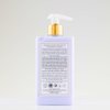 ARIANNA-SKINCARE Hydrating Mineral Body Lotion Natual Water-Based not greasy Lotion Nurturing and Soothing Daily Lotion (Chamomile & Lavender)