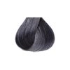 Kiss Tintation Semi-Permanent Hair Color Treatment 148 mL (5 US fl.oz) (Gunmetal Gray)
