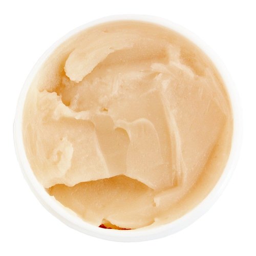 MakingCosmetics - Signature Matte Liquid Lipstick Base No. 2-6.4oz / 180g