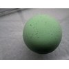 Spa Pure BONSAI Bath Bombs - 3 XL Fizzies, XL Handmade in the USA with Shea, Mango and Cocoa Butter, Ultra Moisturizing, Great for Dry Skin, (Bonsai)