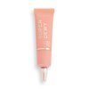 Revolution Beauty, Superdewy Liquid Blush, Richly Pigmented & Buildable, Blendable Formula, Fake The Flush, 0.5 Fl. Oz.