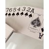 Hoyle Playing Cards - Jumbo Index