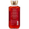 Bath & Body Works Winter Candy Apple 2019 Edition with Shea & Vitamin E Shower Gel 10 fl oz / 295 mL