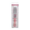 Earth Therapeutics Precisso Plus Foot File - Pink