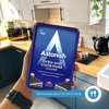 Astonish®️ Oven & Cookware Cleaner 150g (Packaging may vary)
