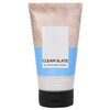Clean Slate 2-In-1 Body Wash & Scrub 7oz