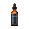 Cremo Beard Oil, Palo Santo (Reserve Collection), 1 fl oz - Restore Natural Moisture and Soften Your Beard To Help Relieve Beard Itch