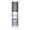 Pro Nuu Derma Serum - 2 Month Supply Anti Aging Serum - Our Best Eye Serum - Improve Dark Circles & Wrinkles with Anti Aging Vitamin C Anti Wrinkle Serum - Anti Aging Eye Serum to Aid Skin Stem Cells