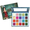 RUDE - The Roaring 20's Eyeshadow Palette - Reckless