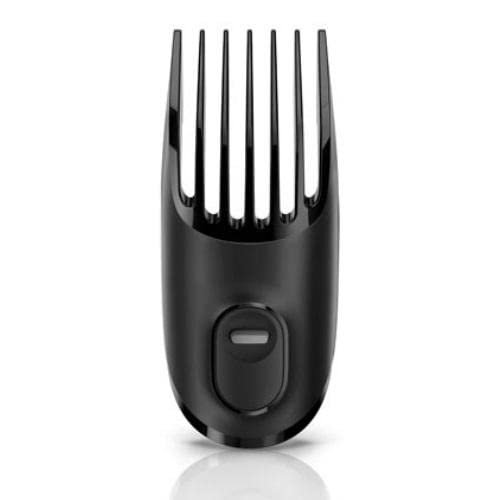 Braun 13-21 mm Adjustable Hair Comb for types 5513, 5514, 5515, 5516, 5517, 5518, 5541, 5542, 5544