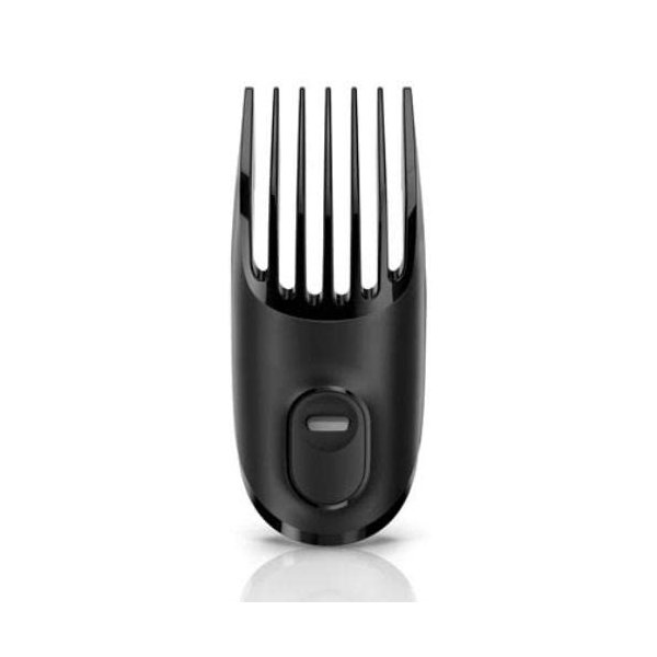 Braun 13-21 mm Adjustable Hair Comb for types 5513, 5514, 5515, 5516, 5517, 5518, 5541, 5542, 5544