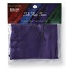Hodge Silk Flute Swab - Purple