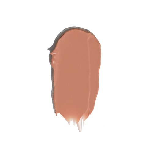 Half Caked Candy Paint Cheek + Lip Tint - Clean, Vegan & Cruelty-Free Makeup for Natural Rosy Glow, Dewy Finish, Enriched with Vitamin E, Perfect for dry or sensitive skin, 5g