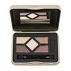 L.A. Girl Inspiring Eyeshadow Palette, Day Dream Believer GES340