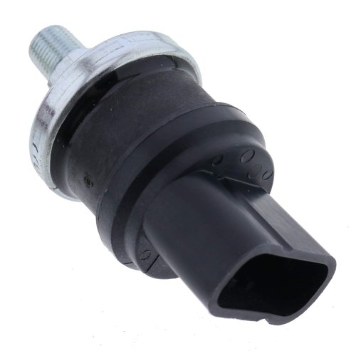 ZTUOAUMA Oil Pressure Switch Sensor 6670705 Compatible with Bobcat 751 753 763 773 453 463 553 653 Skid Steer Loader