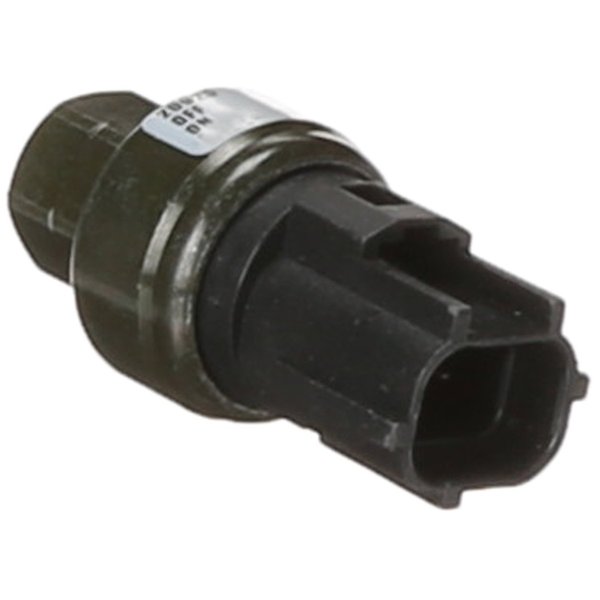 Four Seasons 20925 System Mounted High Cut-Out Pressure Switch