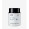 belif Super Knights Purifying Clay Mask, Hyaluronic Acid & Glycerin, Hydrating Wash Off Clay Face Mask, Pore Cleansing & Care, Targets Dryness, Oiliness & Uneven Texture, Korean Skin Care
