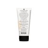 SEEN Curly Creme - Scented - Non-Comedogenic & Sulfate-Free Curl Defining Styling Hair Cream- Reduces Frizz- Heat Protectant- Safe for Sensitive Skin