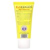EZEDGES EDGE CONTROL GEL Extra Strong Hold (Castor Oil), 1.41 oz.