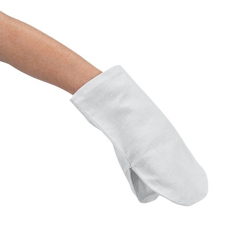DIY Hand Puppet Kit, Makes 12 Sock Puppets - Crafts for Kids and Fun Home Activities