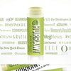 Hurraw! Green Tea Lip Balm, 2 Pack: Organic, Certified Vegan, Cruelty and Gluten Free. Non-GMO, 100% Natural Ingredients. Bee, Shea, Soy and Palm Free. Made in USA