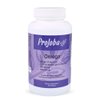 Youngevity Projoba Omega™ - 1000 mg Omega-3 - High-Potency - 180 EPA & 120 DHA to Promote Brain and Heart Health - Non-GMO - Preservative Free (120 Servings)