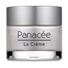 Phyts Panacea The Cream - Face Moisturizer for Total Anti-Ageing Power - Reduces Wrinkles, Firms, and Smoothes Skin - 1.69 oz