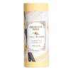 French Vanilla Scented Talc-Free Body Powder, Perfumed Dusting Powder, Camille Beckman 3 Ounce