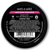 wet n wild Fantasy Makers Halloween Body Paint Pot Red Makeup