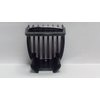 3100 Series QT4008 QT4008/49 Hair Clipper Comb Replacement for Philips Baeber Beard Trimmer Adjustable Length Parts