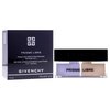 Prisme Libre Setting and Finishing Loose Powder - N04 Mousseline Acidulee by Givenchy for Women - 0.4 oz Powder