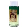 1 PIECE BIG JOHN'S MONEY DREAM BATH OIL 2 FL. OZ. (59 ML)