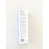 PlayA Ritual Hair Oil