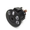 Husqvarna 532193350 Ignition Switch