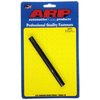 ARP 1348701 Fuel Pump Push Rod Kit , Black
