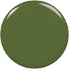 essie Nail Polish, Salon-Quality Green Nail Polish, Vegan, Fall 2024, Patch It Up, 0.46 fl oz