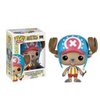 Funko POP Anime: One Piece Chopper Action Figure