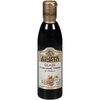 Filippo Berio Balsamic Glaze, 8.40 Ounce Plastic Bottle