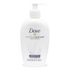 Dove, Nourishing Hand Wash Variety of 3 (Deeply Nourishing, Shea Butter & Warm Vanilla, Cucumber & Green Tea) - 250 ML (8.45 FL OZ) - International Version…