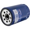 ACDelco GM Original Equipment PF52E Engine Oil Filter