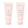 Mary Kay Hydrating Lotion & 2-in-1 Body Wash & Shave ~ 6.5 Oz Tubes