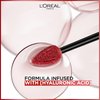 L'Oreal Paris Infallible Matte Resistance Liquid Lipstick, up to 16 Hour Wear, Pay Day 560, 0.17 Fl Oz